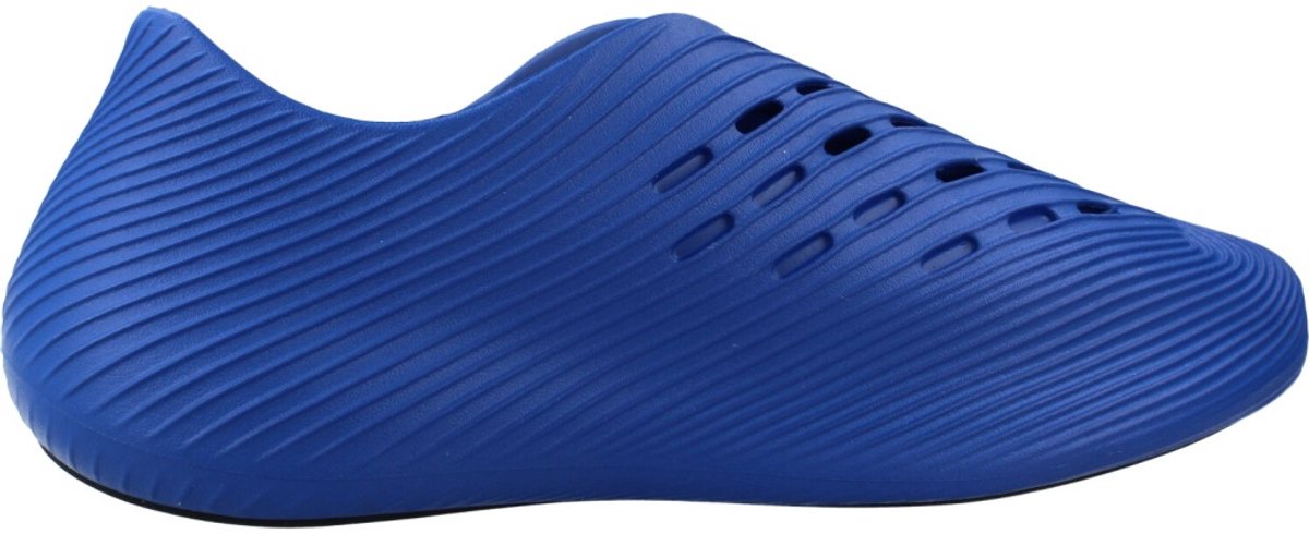 Sandalen adidas Purechill