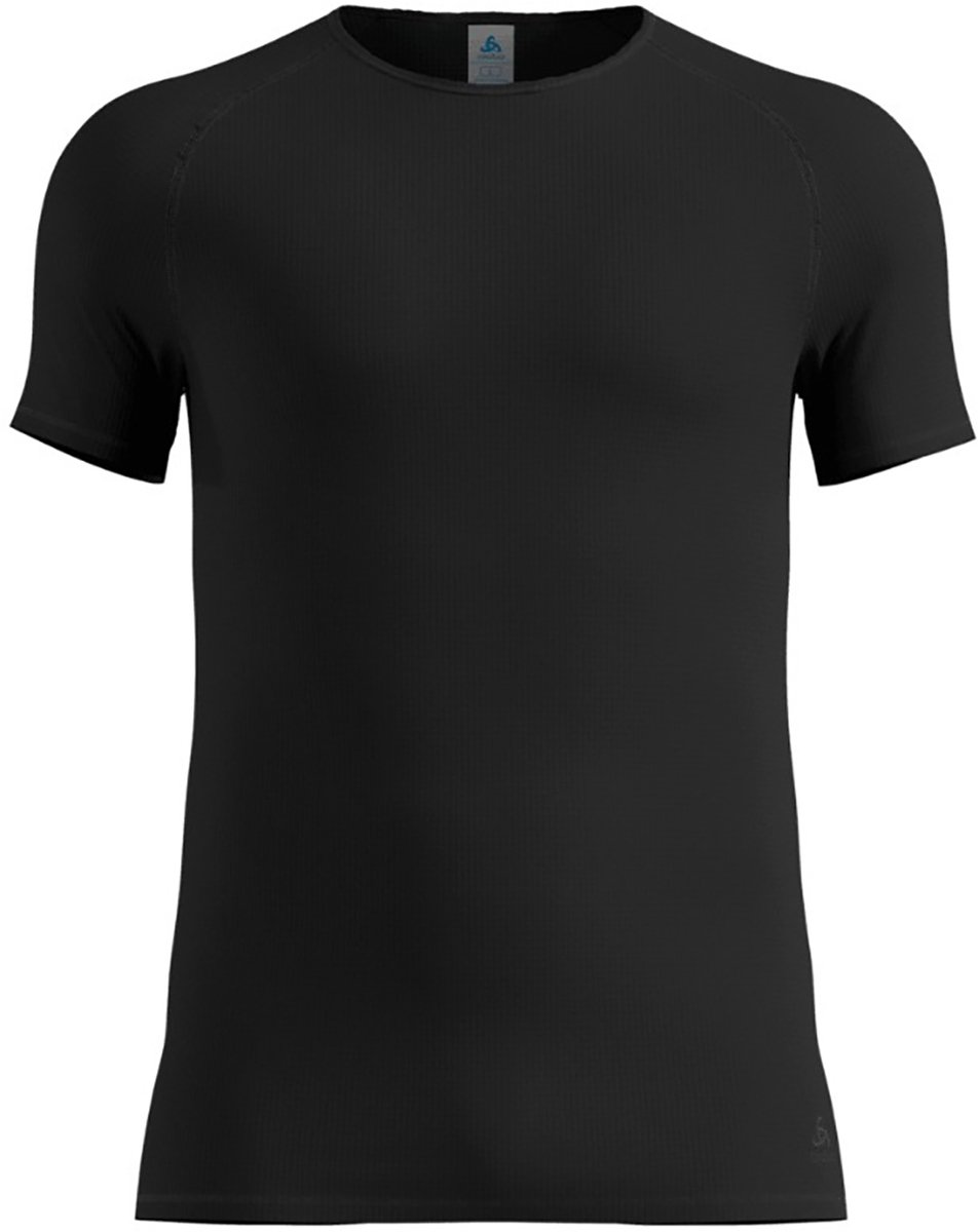 Trikot Odlo Active Light
