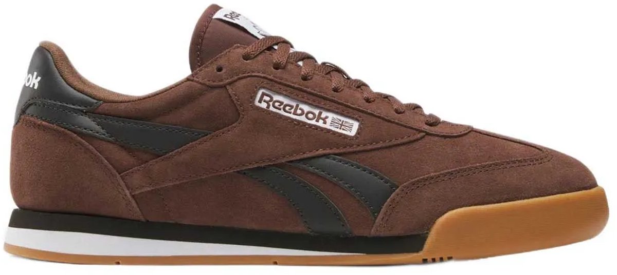 Baskets Reebok Campio XT