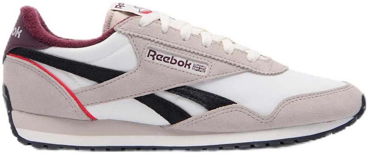 Damen Sneakers Reebok Classic AZ