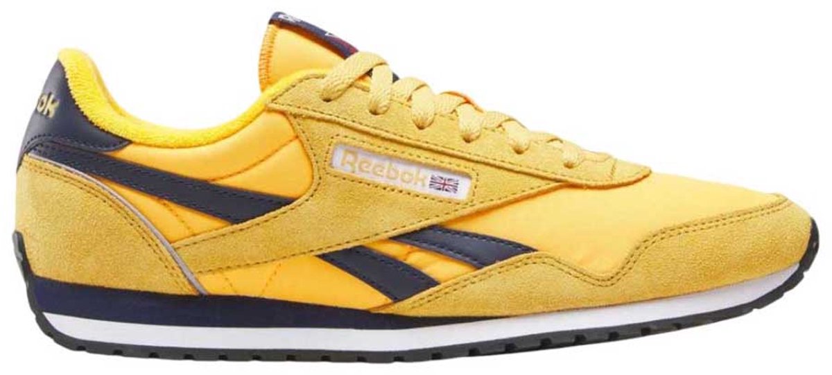 Baskets Reebok Classic AZ