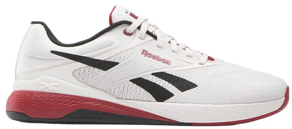 Baskets Reebok Nano X5