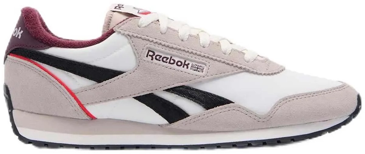 Damen Sneakers Reebok Classic AZ