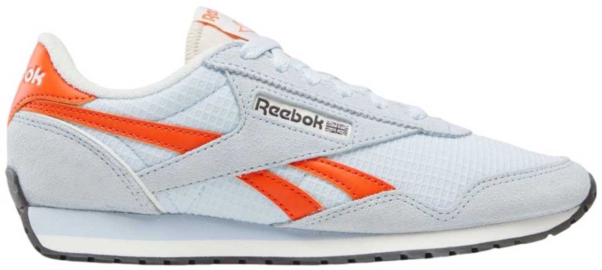 Damen Sneakers Reebok Classic AZ