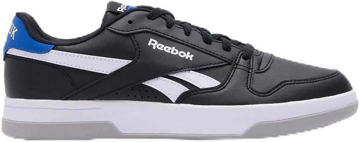 Baskets Reebok Prime Set