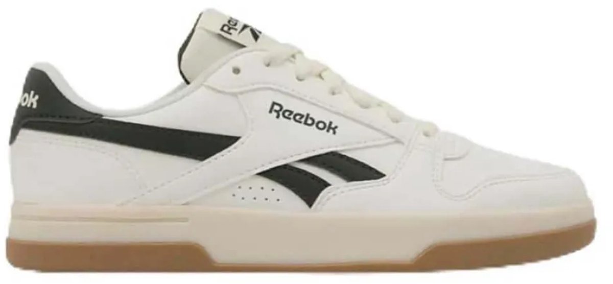 Baskets Reebok Prime Set
