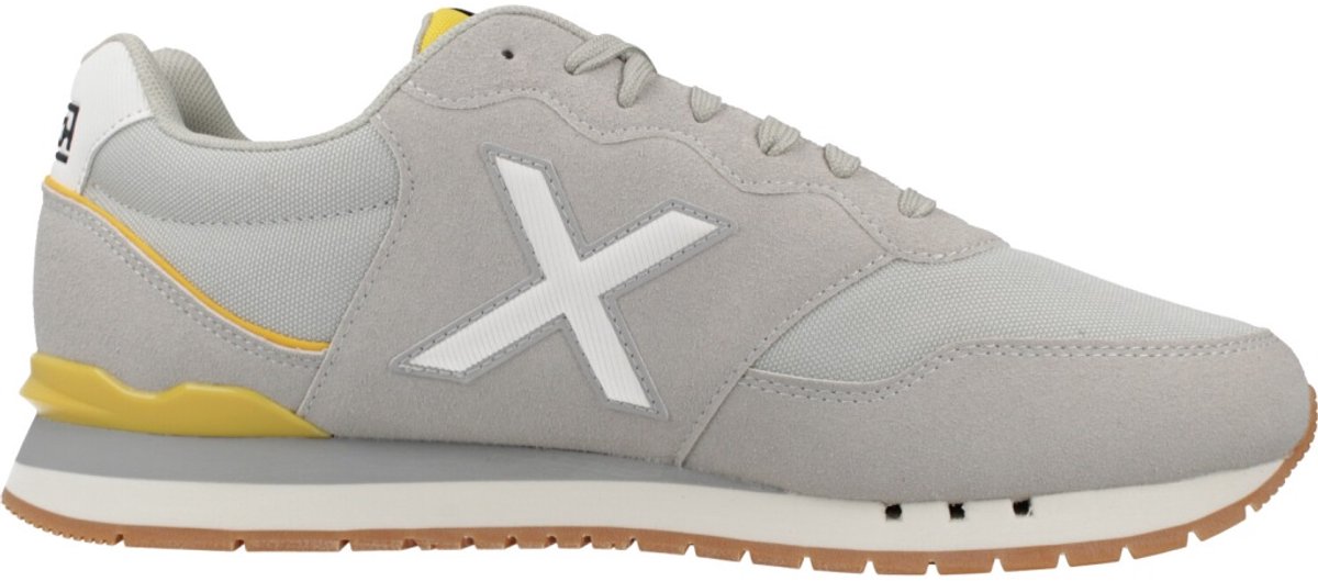 Retro Running Schuhe Munich Dash 272