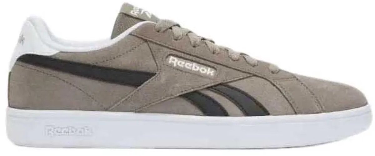 Baskets Reebok Retro