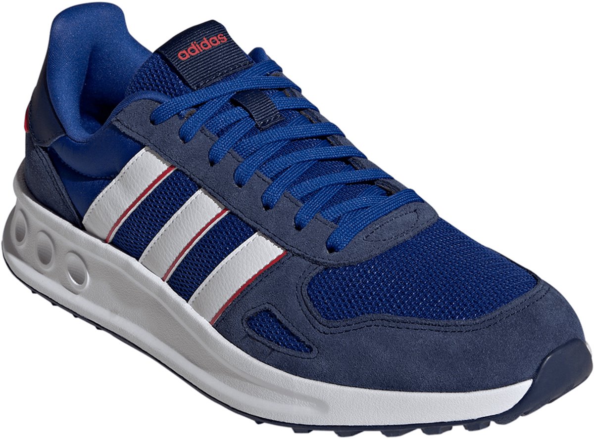 Sneakers adidas Run 84