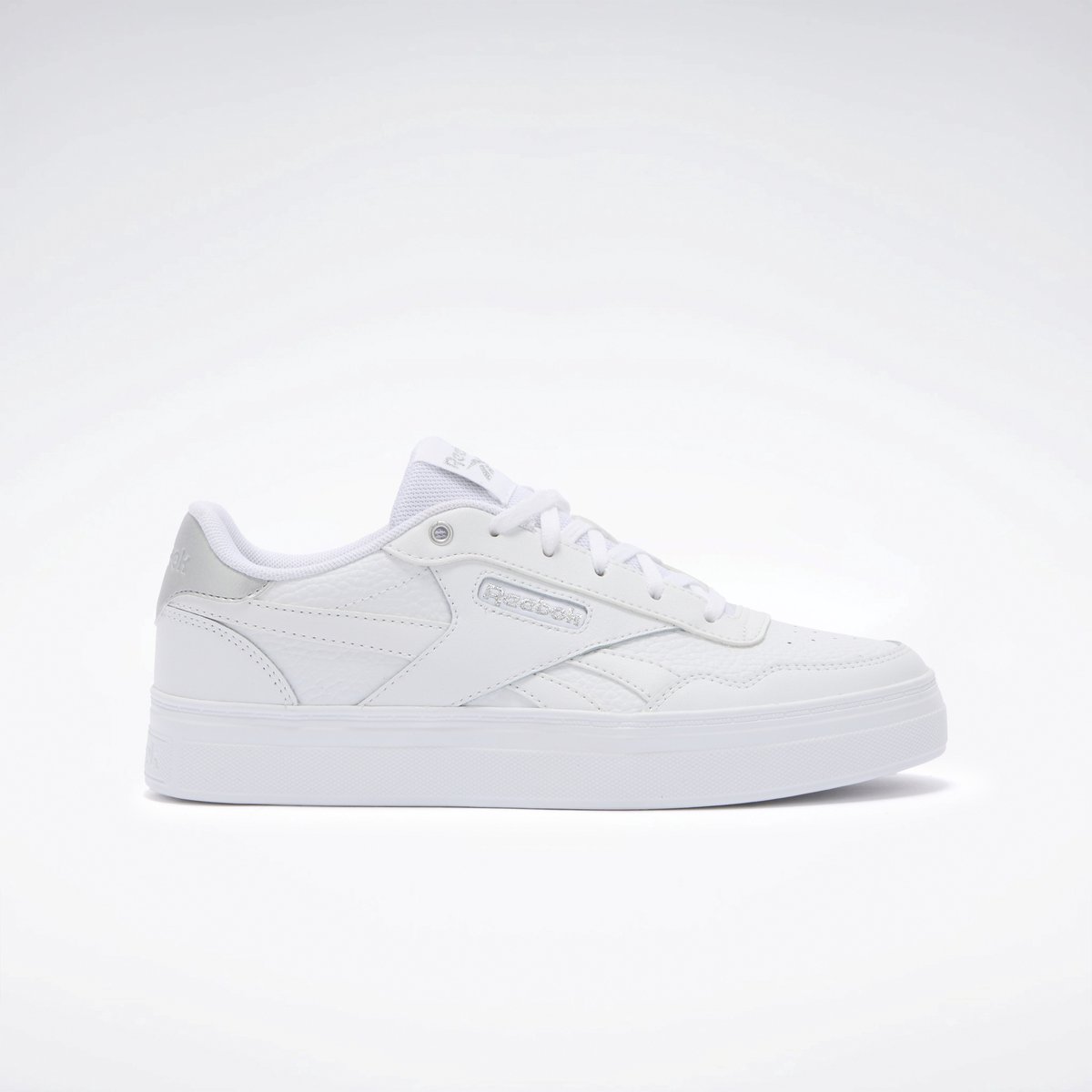 Damen Sneakers Reebok Advance Bold