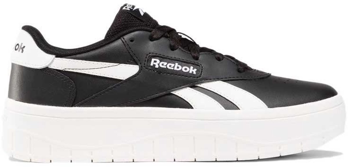 Damen Sneakers Reebok Advance Surge