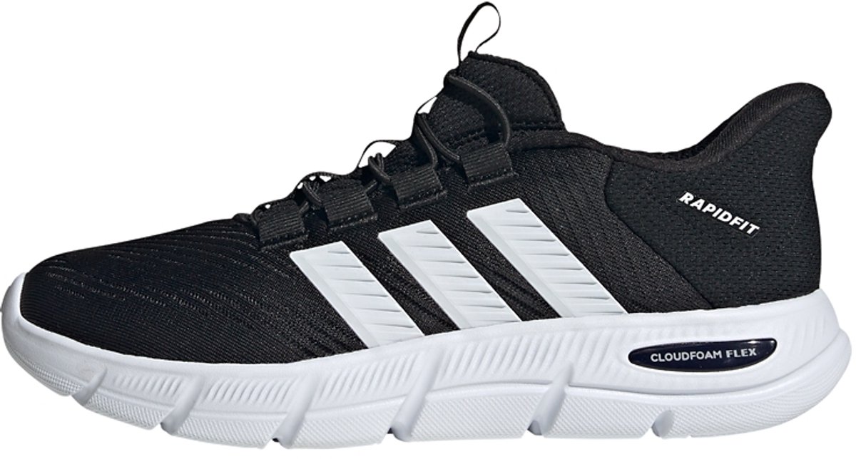 Sneakers adidas Flex Rapidfit