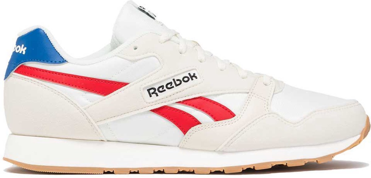 Baskets Reebok Ultra Flash