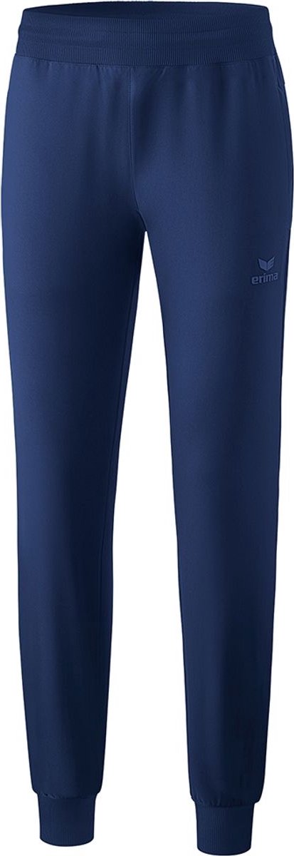 Damen Jogginghose Erima Présentation