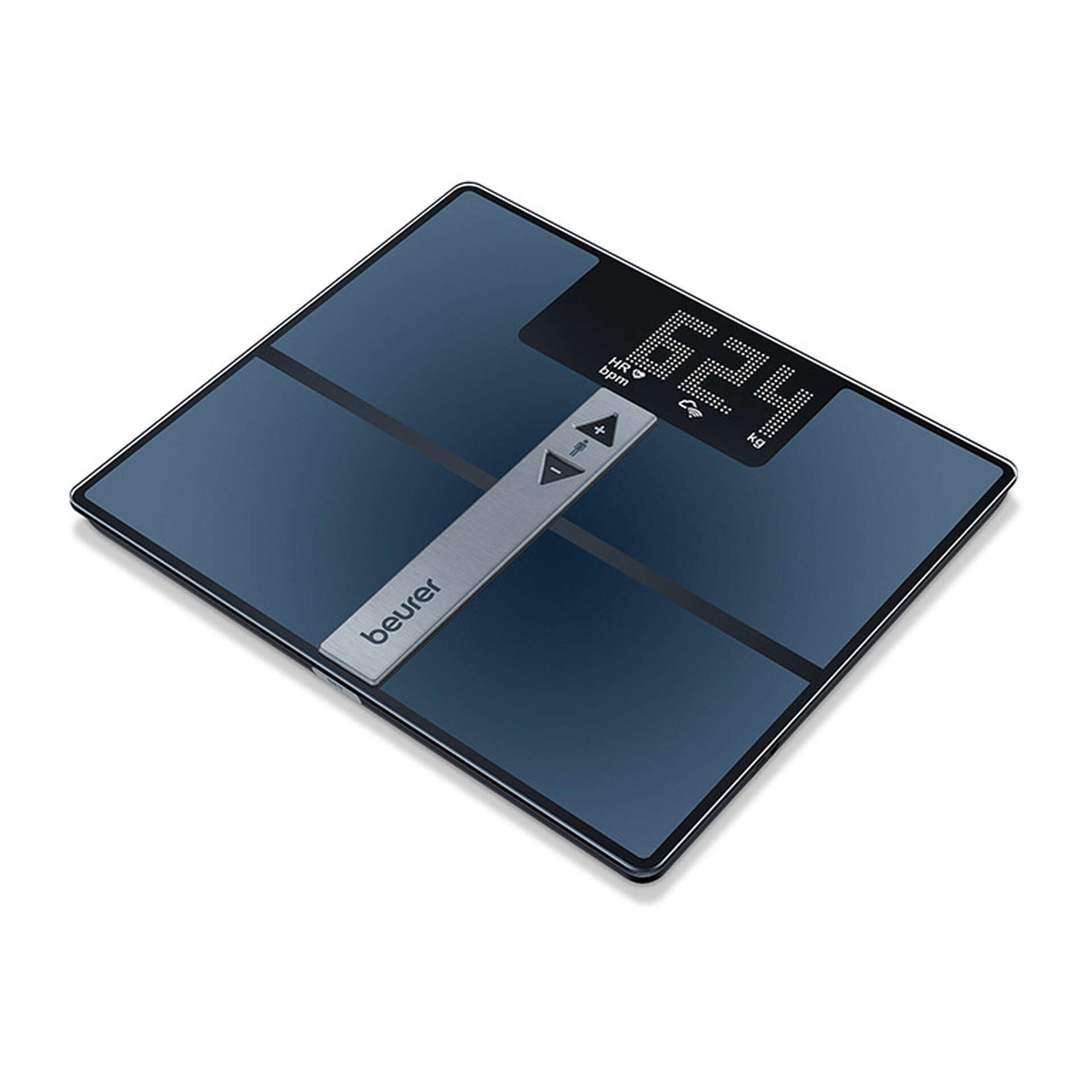 Balance Impédancemètre Beurer BF 980 WIFI