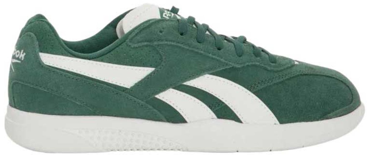 Baskets Reebok Hammer Street