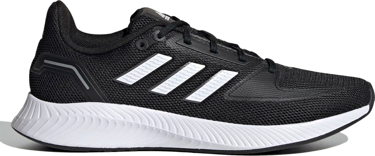 Laufschuhe für Frauen adidas Run Falcon 2.0