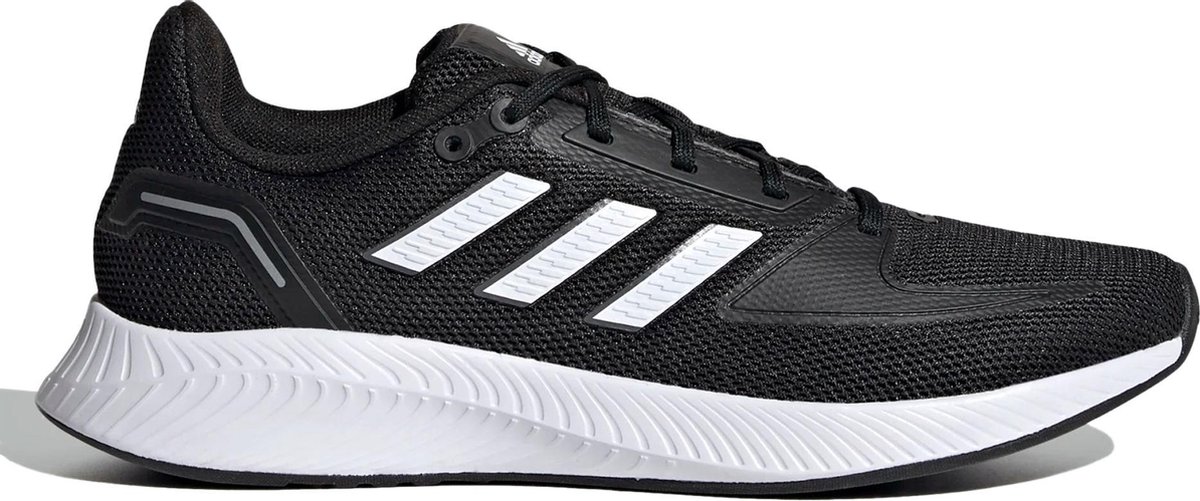 Laufschuhe für Frauen adidas Run Falcon 2.0