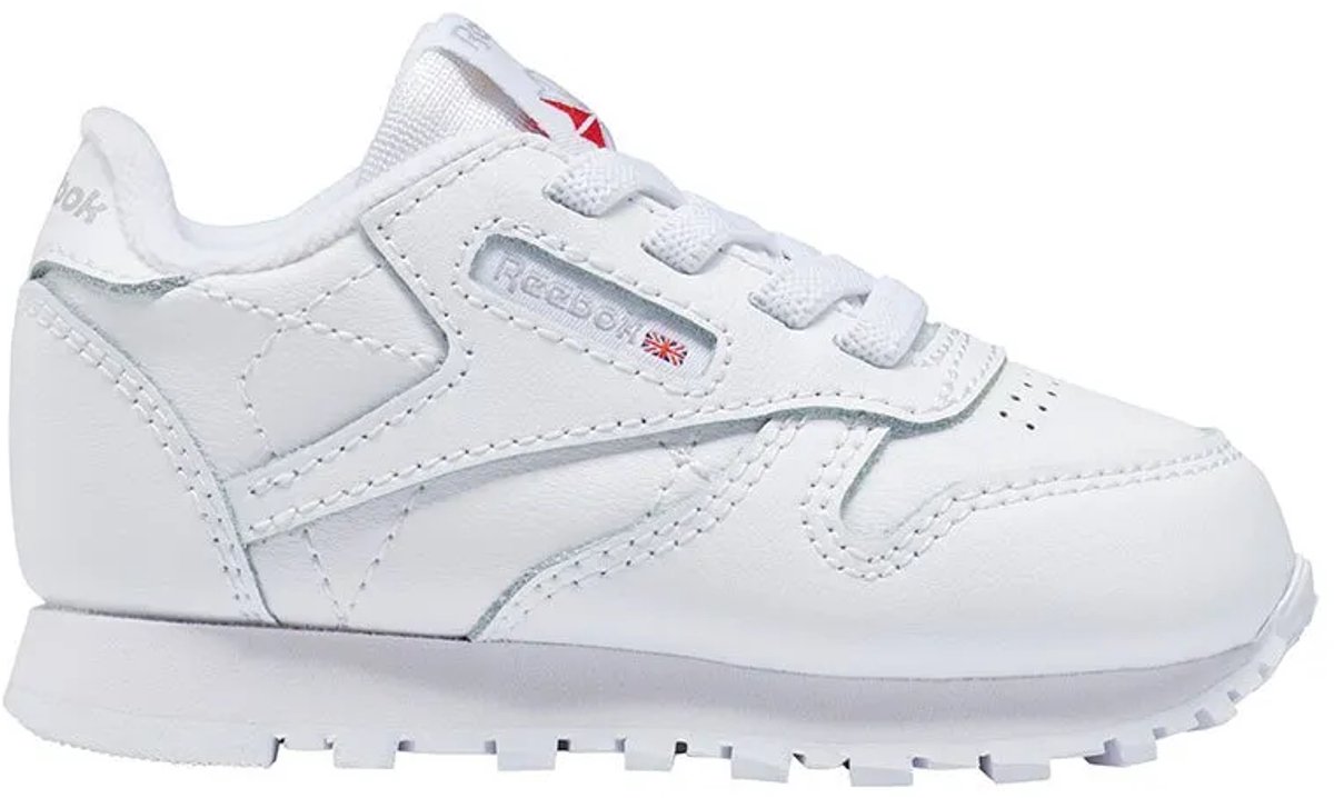 Kinderschuhe Reebok Classics Leather
