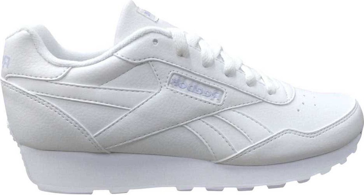 Frauenturnschuhe Reebok Classics Rewind Run