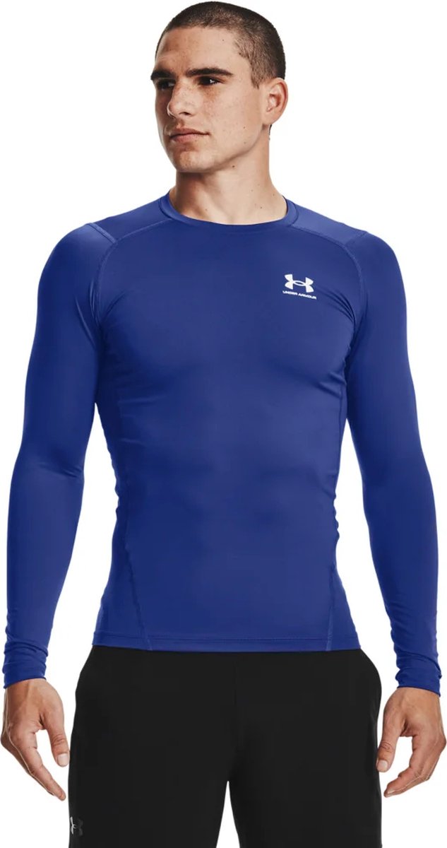 Heatgear Trikot