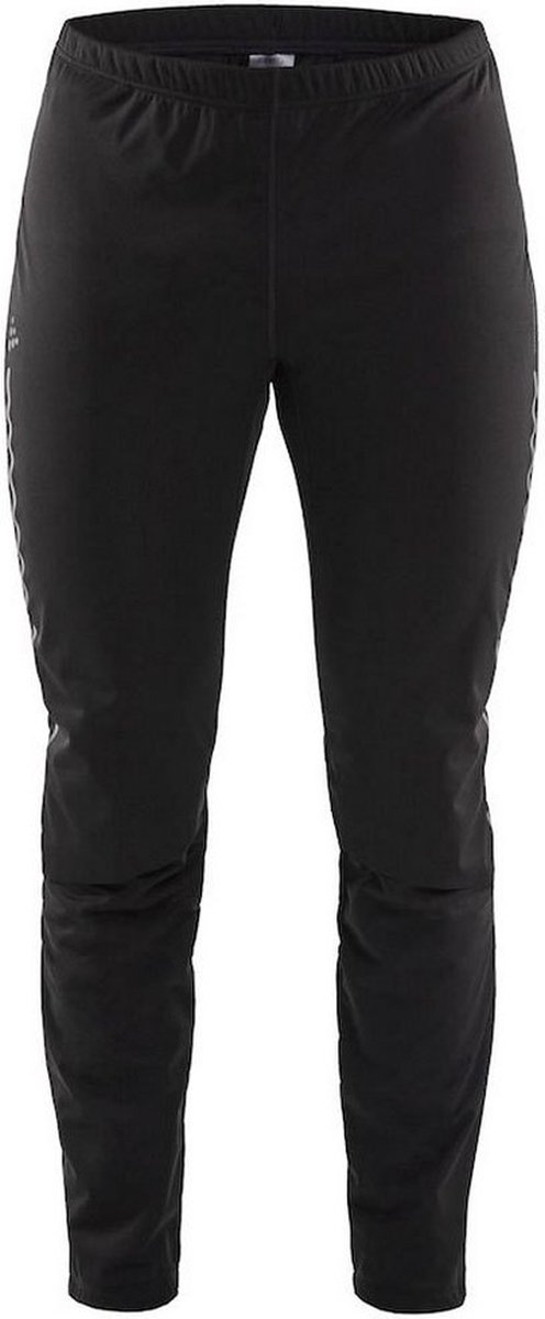 Leggings Craft storm balance