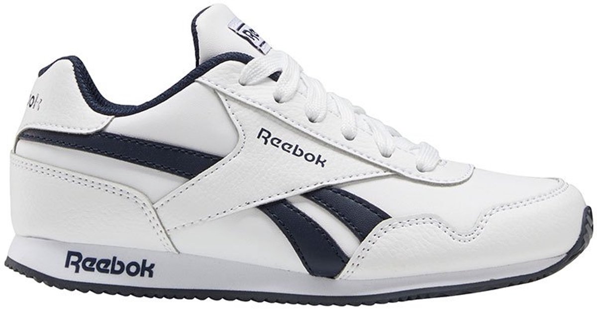 Kinderschuhe Reebok Classics Royal Jogger 3
