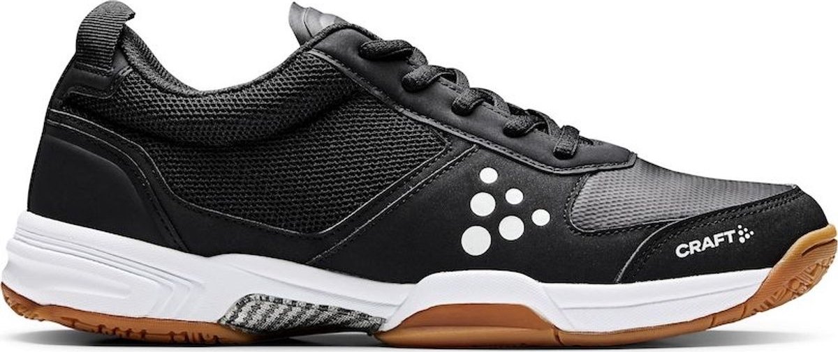 Damenschuhe Craft I2 control