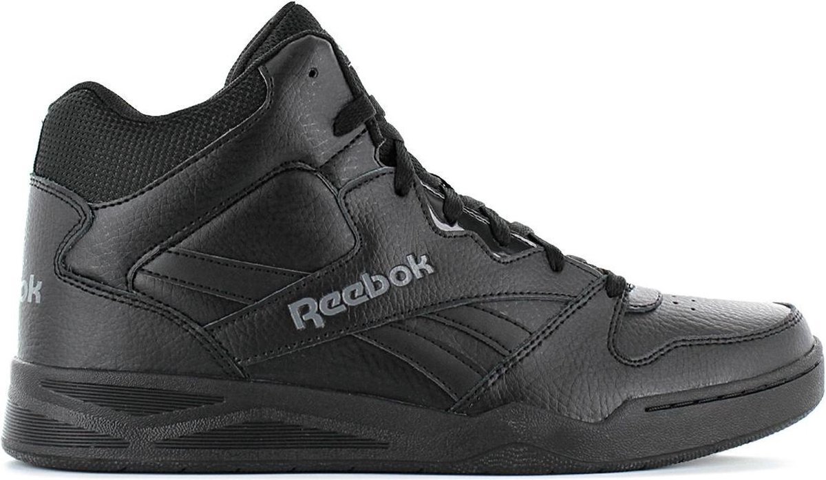 Schuhe Reebok Classics Royal BB4500 HI2