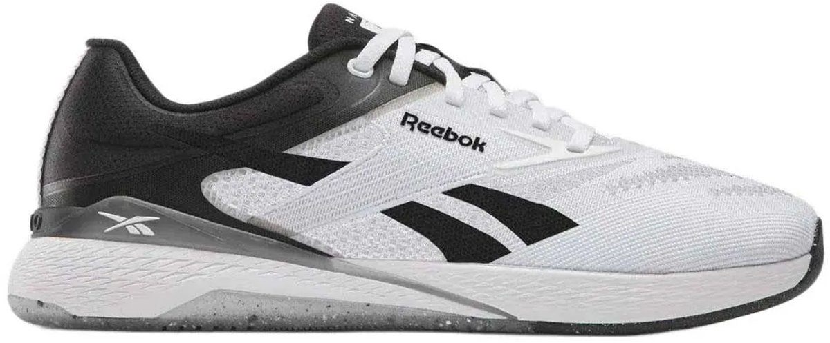 Baskets Reebok Nano X5