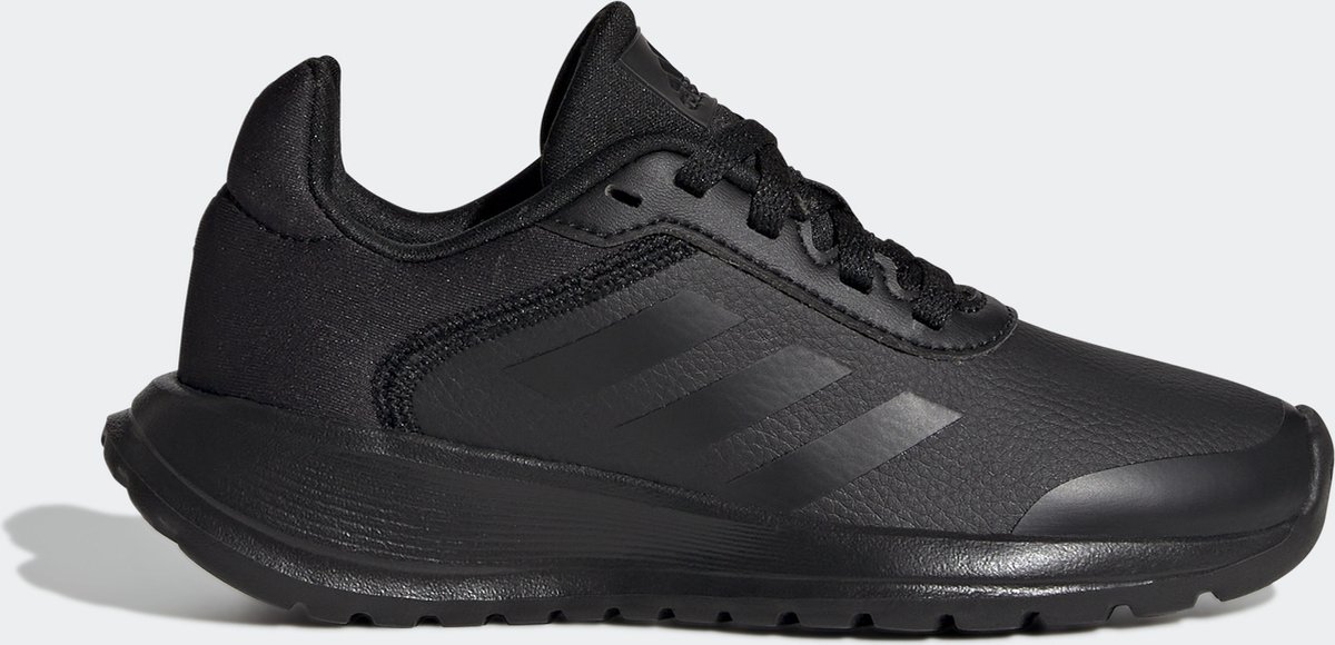 Kinderschuhe adidas Tensaur Run