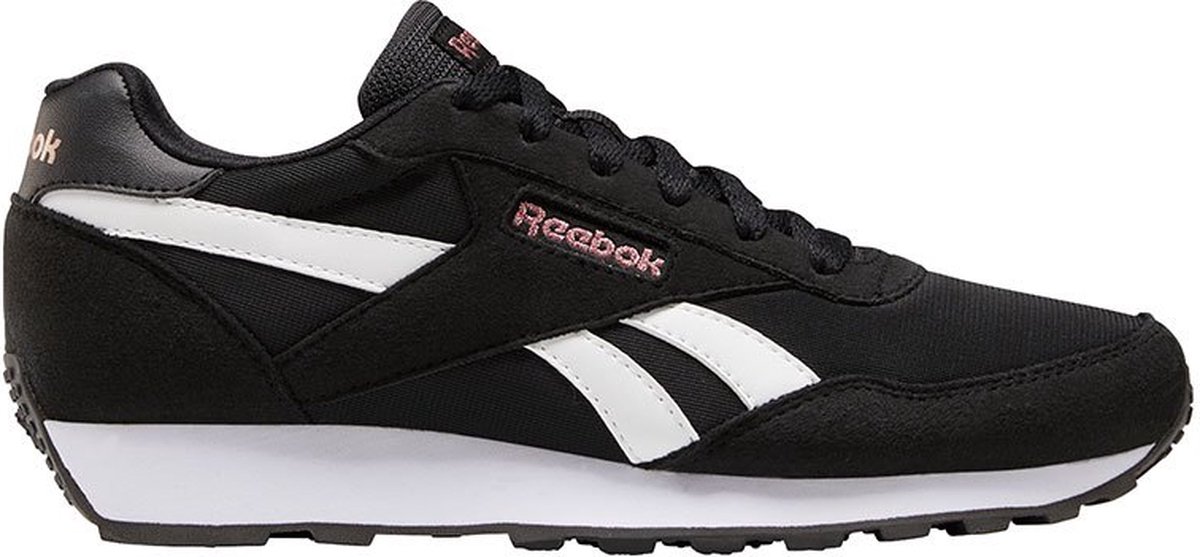 Schuhe für Frauen Reebok Rewind Run