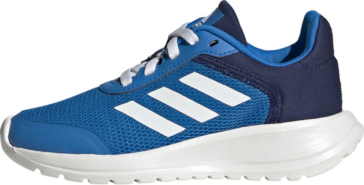 Kinderschuhe adidas Tensaur Run