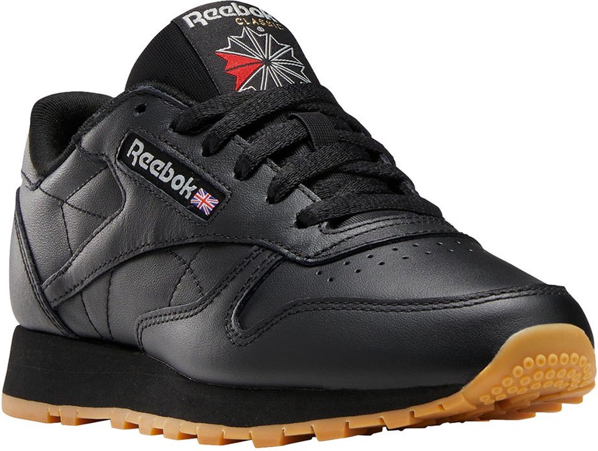 Sneakers Reebok Classic