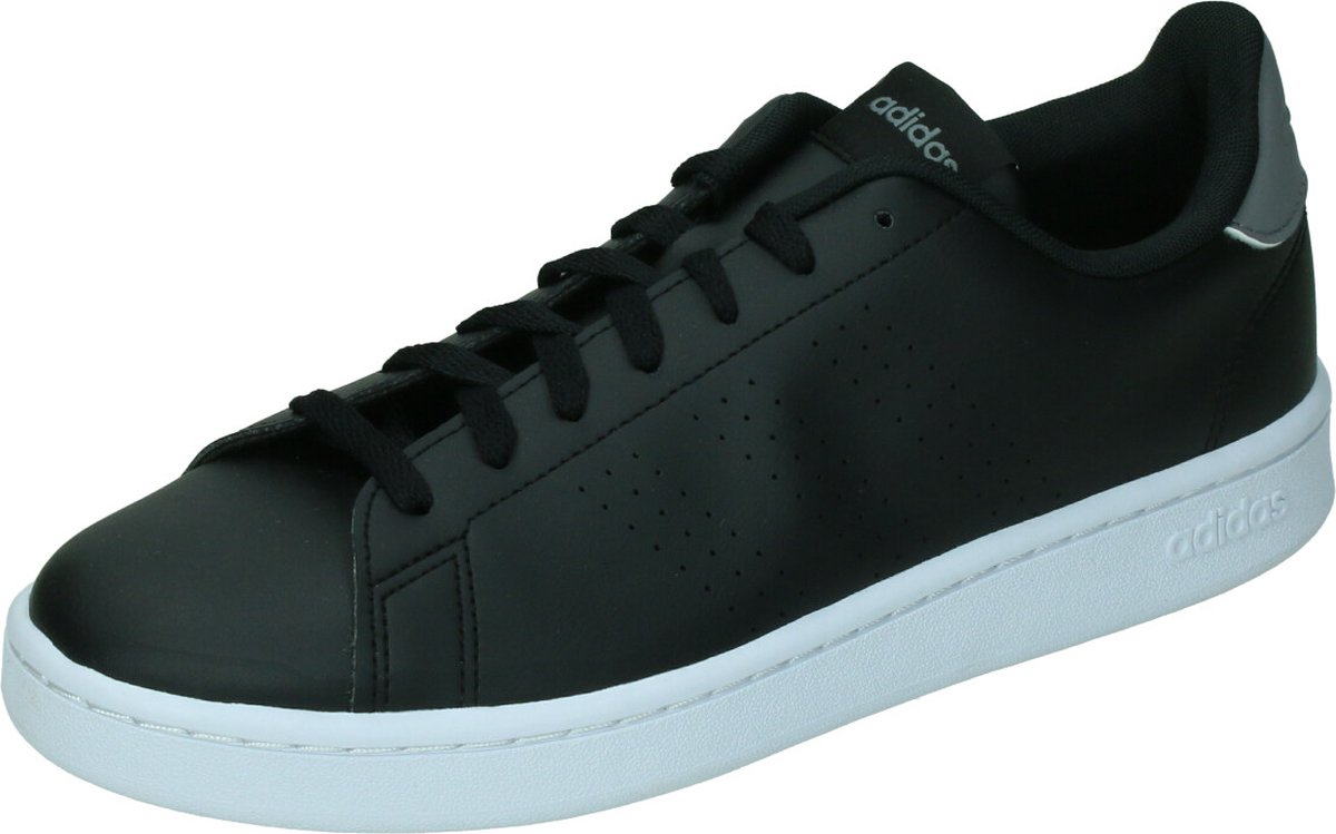 Sneakers adidas Advantage
