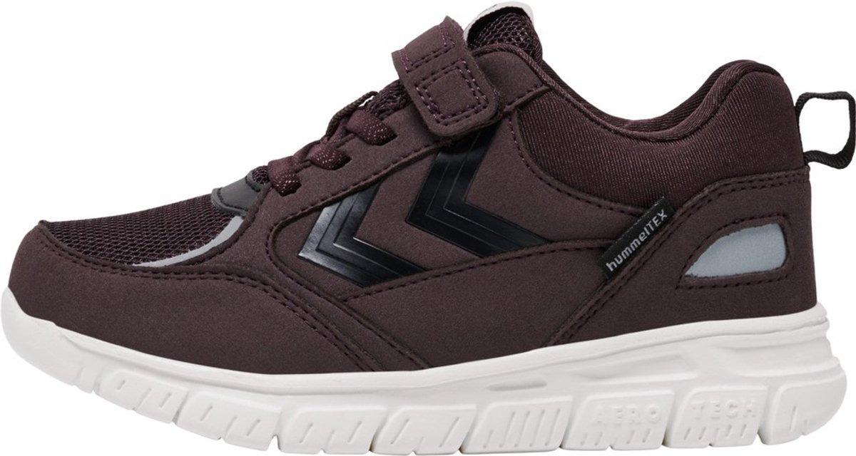 Sneakers Hummel X-light 2.0 tex