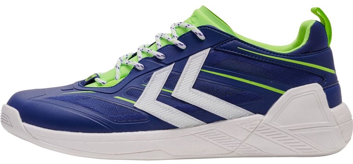Handballschuhe Hummel Algiz 2.0 Lite