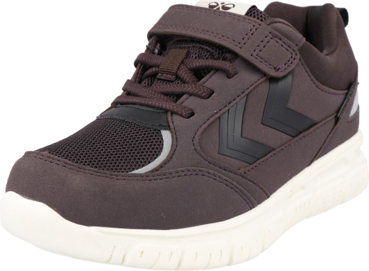 Sneakers Hummel X-light 2.0 tex