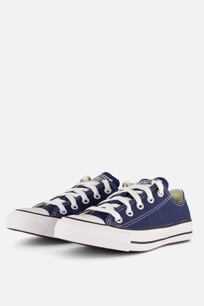 Chuck Taylor All Star Converse