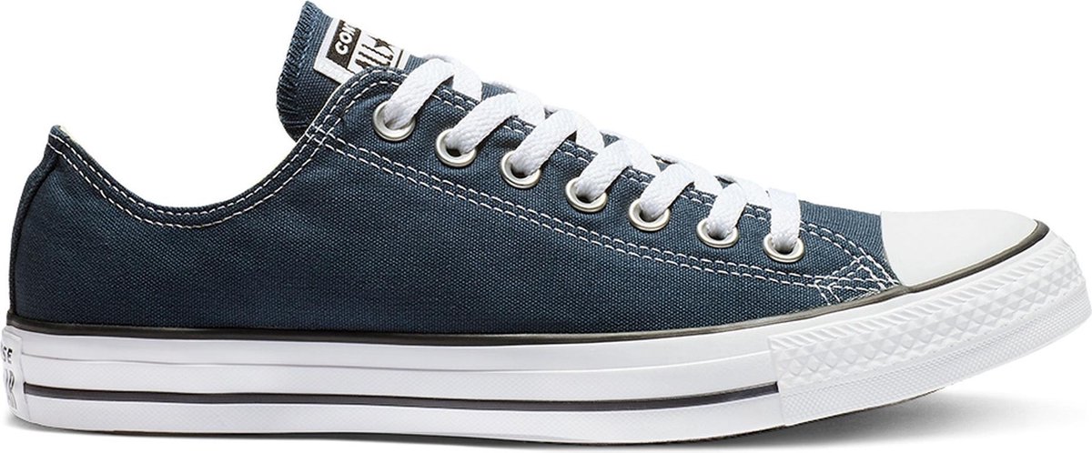 Chuck Taylor All Star Converse