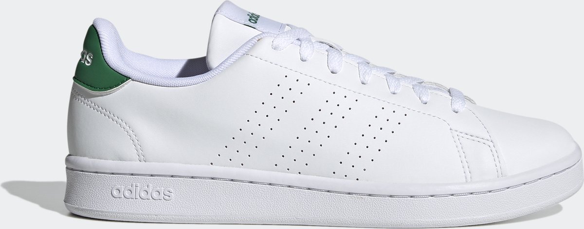Sneakers adidas Advantage