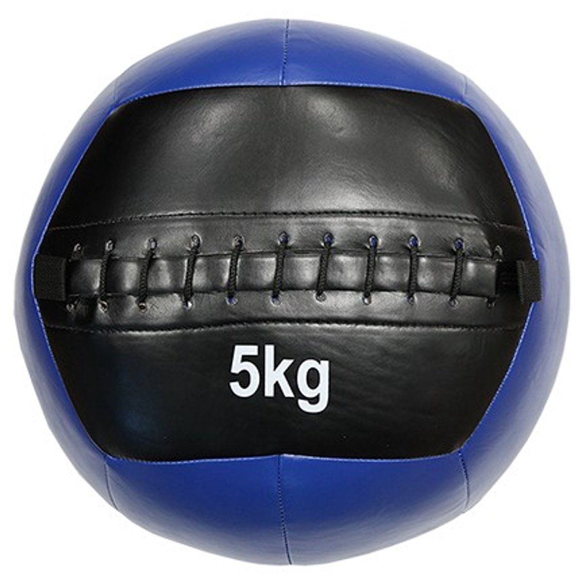 Ball Softee 5Kg