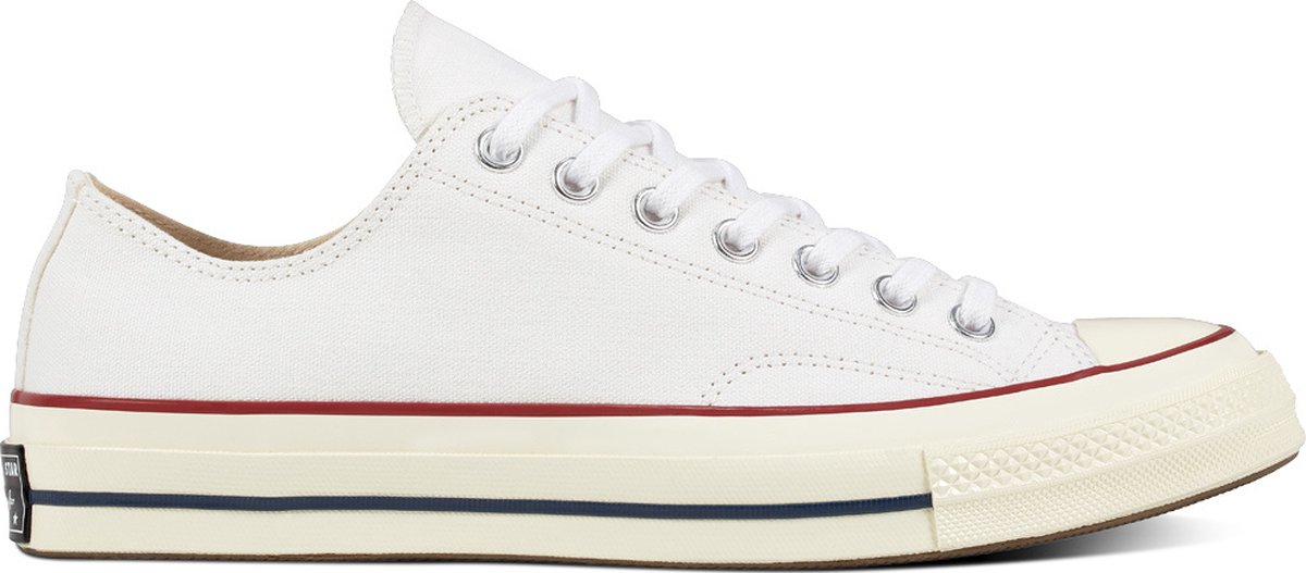 Chuck 70 Vintage Canvas Converse