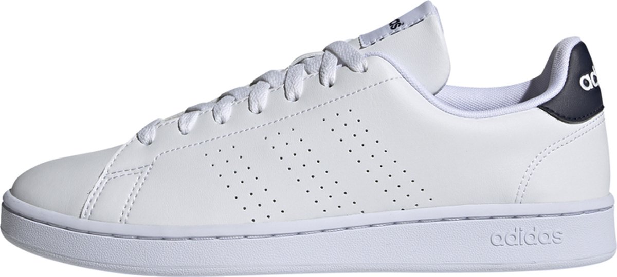 Sneakers adidas Advantage