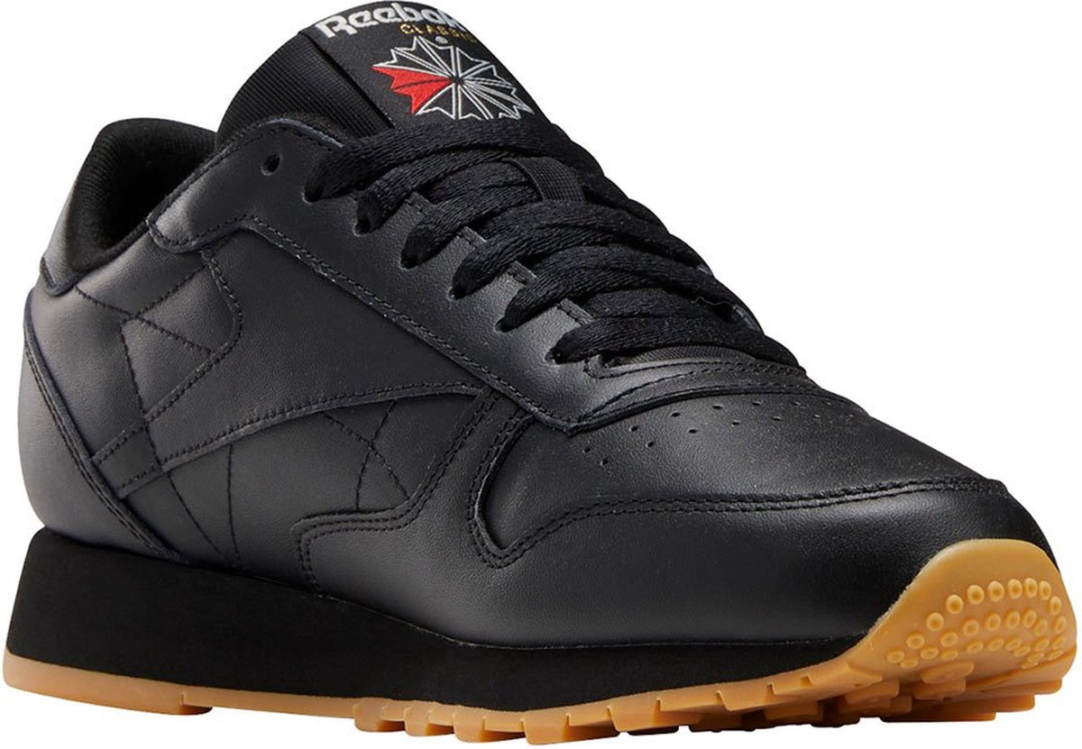 Sneakers Reebok Classic