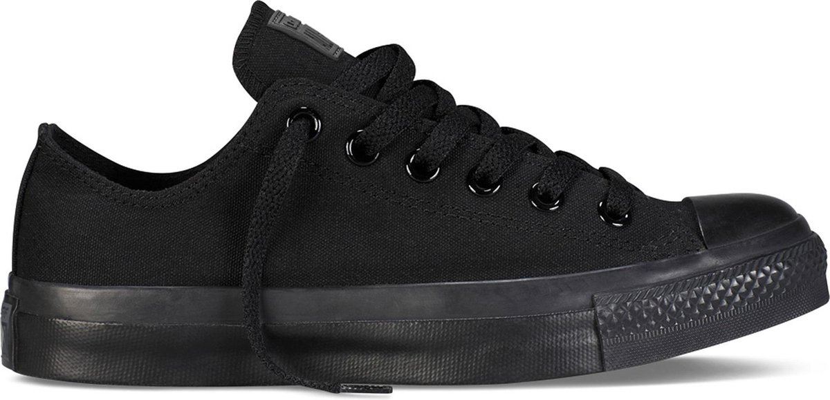 Chuck Taylor All Star Converse