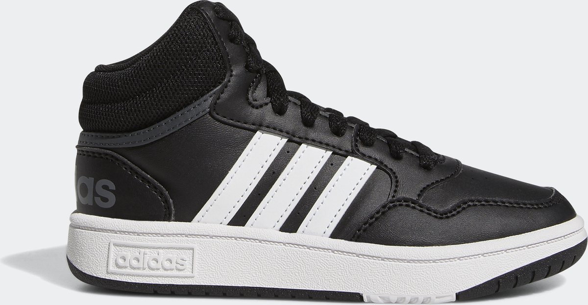 Sneakers adidas Hoops