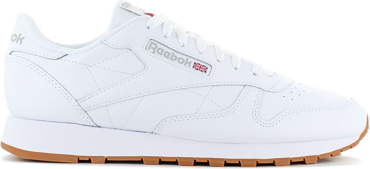 Sneakers Reebok Classic