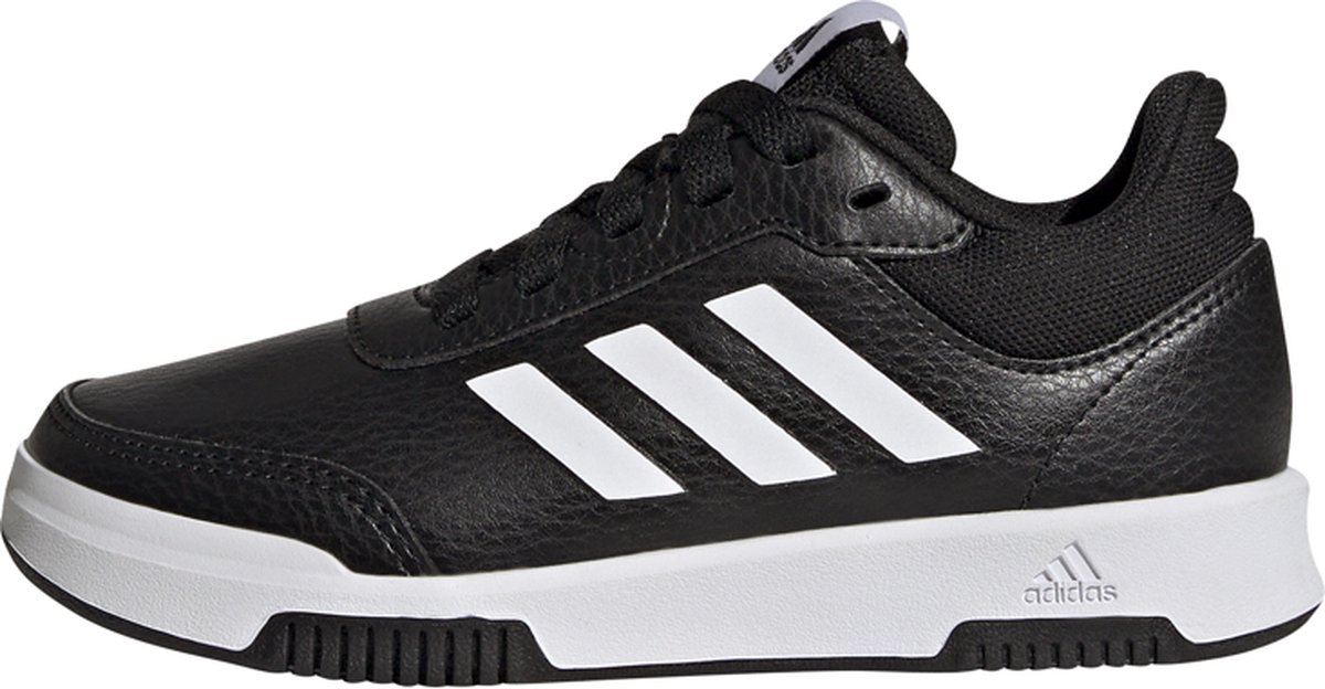 Kinder Laufschuhe adidas Tensaur Sport 2.0