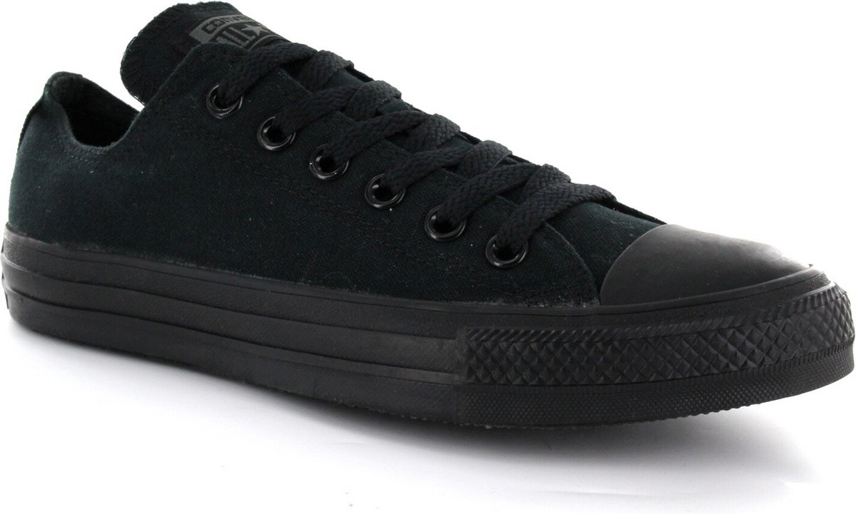Chuck Taylor All Star Converse